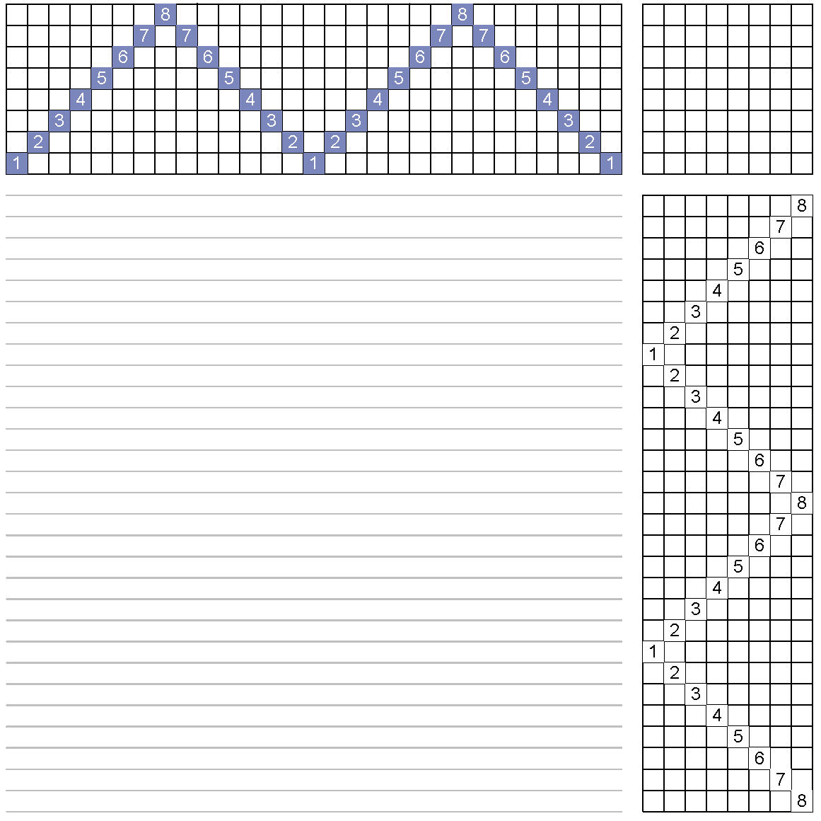 Схемы ложной косы спицами и описания. Схемы ложной косы спицами и описания. Схемы ложной косы спицами и описания. Вязание ложной косы спицами схемы и описания. Узор ложные косы спицами.